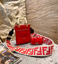 MC-FENDI-3971
