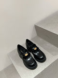 MC-Women Shoes-4896