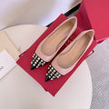 MC-Women Shoes-4897