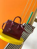 MC-YSL-Bags-3403