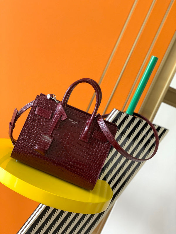 MC-YSL-Bags-3403
