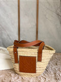 MC-Loewe-1055