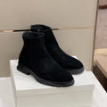 MC-Mens Shoes-3771