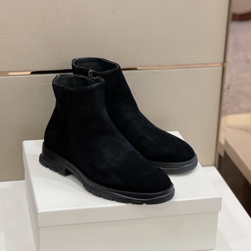 MC-Mens Shoes-3771