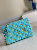 MC-LV-Bags-4102
