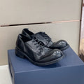 MC-Mens Shoes-3772