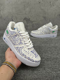 MC-Mens Shoes-3773