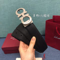 MC-Mens Belts-1186