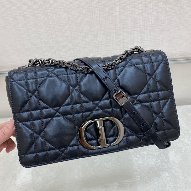 MC-Christian Dior-3742