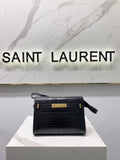MC-YSL-Bags-3404