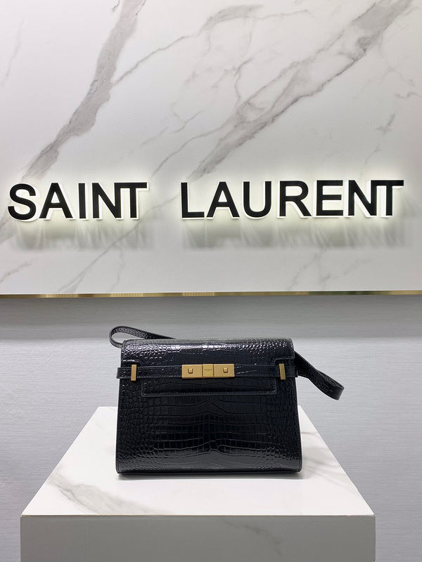 MC-YSL-Bags-3404