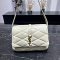 MC-YSL-Bags-3405