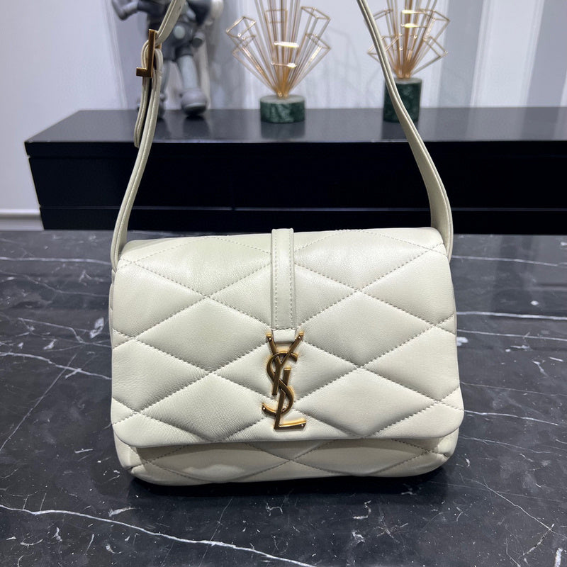 MC-YSL-Bags-3405