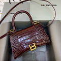 MC-Balenciaga-1617