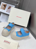 MC-Women Shoes-4898