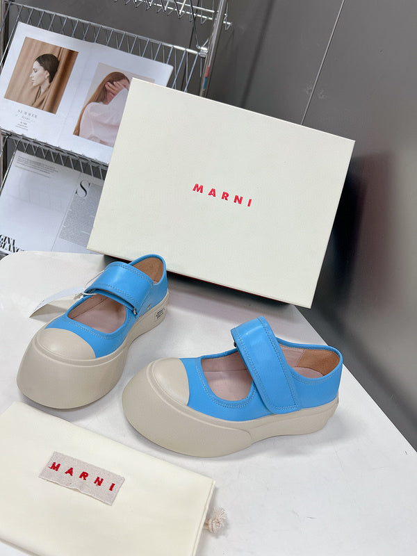 MC-Women Shoes-4898