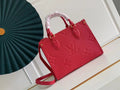 MC-LV-Bags-4104