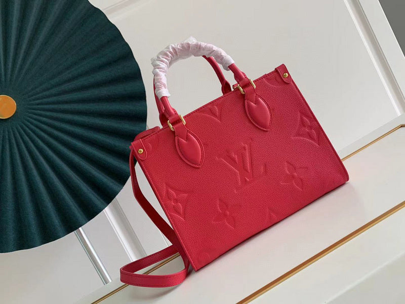 MC-LV-Bags-4104