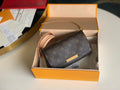 MC-LV-Bags-4105