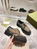 MC-Mens Shoes-3775