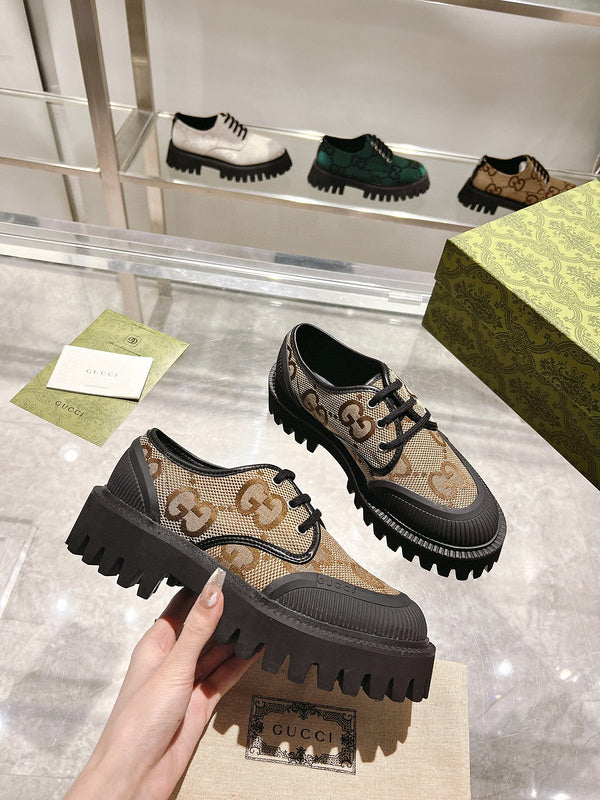 MC-Mens Shoes-3775