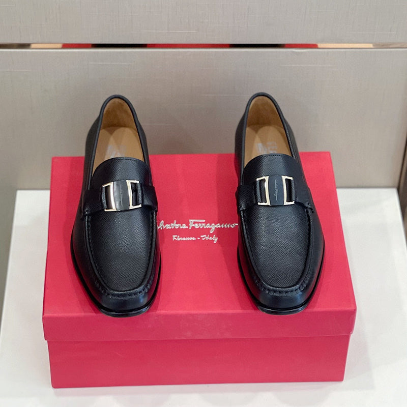 MC-Mens Shoes-3776