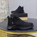 MC-Mens Shoes-3777