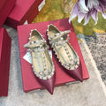 MC-Women Shoes-4899