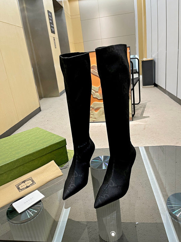 MC-Women Shoes-4900