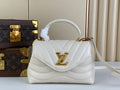 MC-LV-Bags-4109