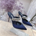 MC-Women Shoes-4901