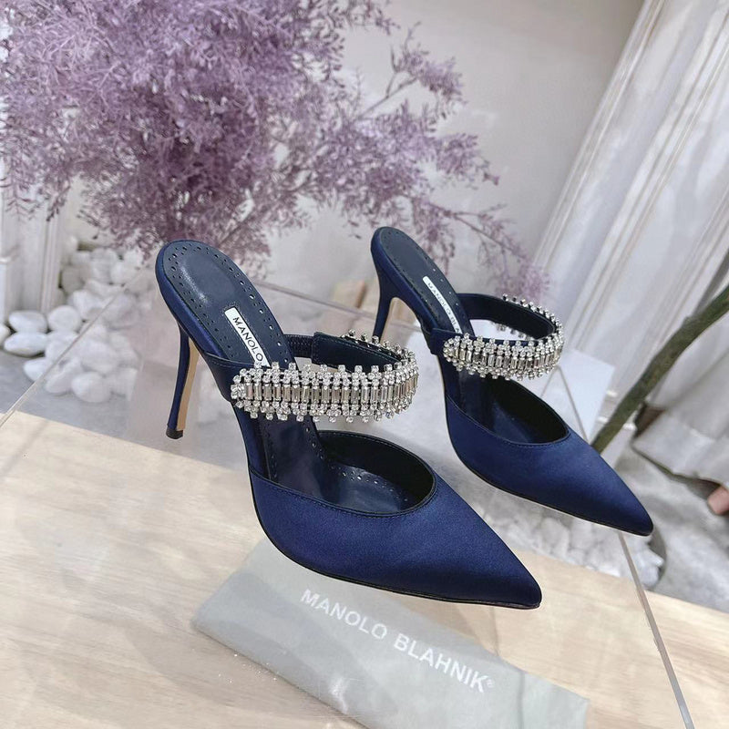 MC-Women Shoes-4901