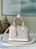MC-LV-Bags-4110