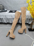 MC-Women Shoes-4902