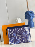 MC-LV-Bags-4111