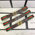 MC-Mens Belts-1187