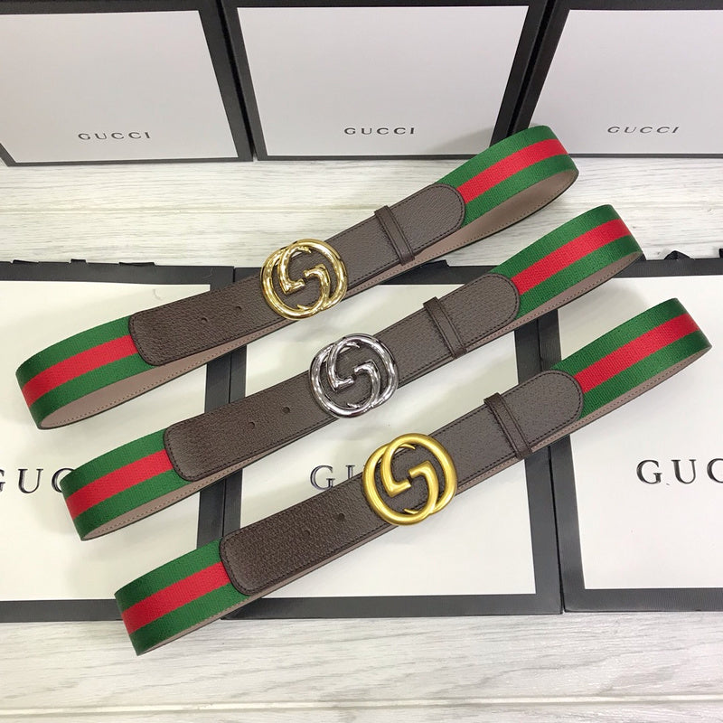 MC-Mens Belts-1187