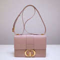 MC-Christian Dior-3744