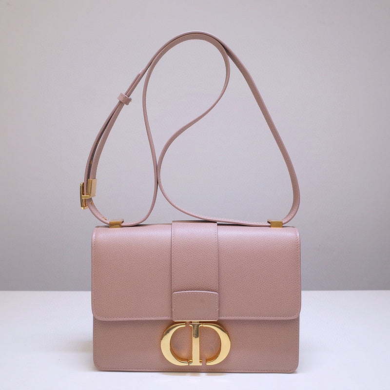 MC-Christian Dior-3744