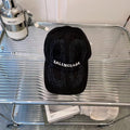 MC-Hats-393