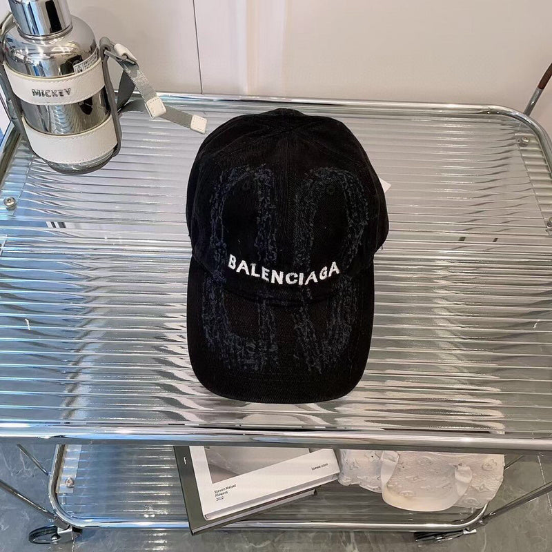 MC-Hats-393