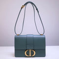 MC-Christian Dior-3745