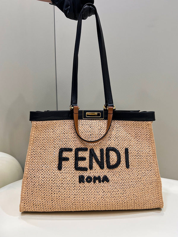 MC-FENDI-3974