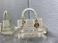 MC-Christian Dior-3746