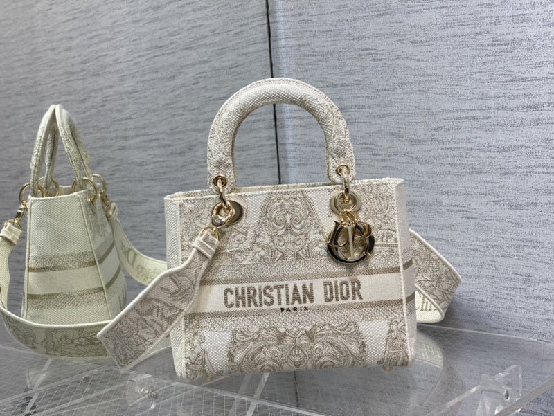 MC-Christian Dior-3746