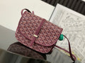 MC-Goyard-1372