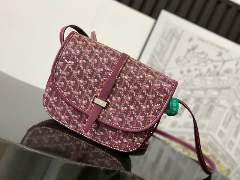 MC-Goyard-1372