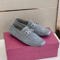 MC-Mens Shoes-3778