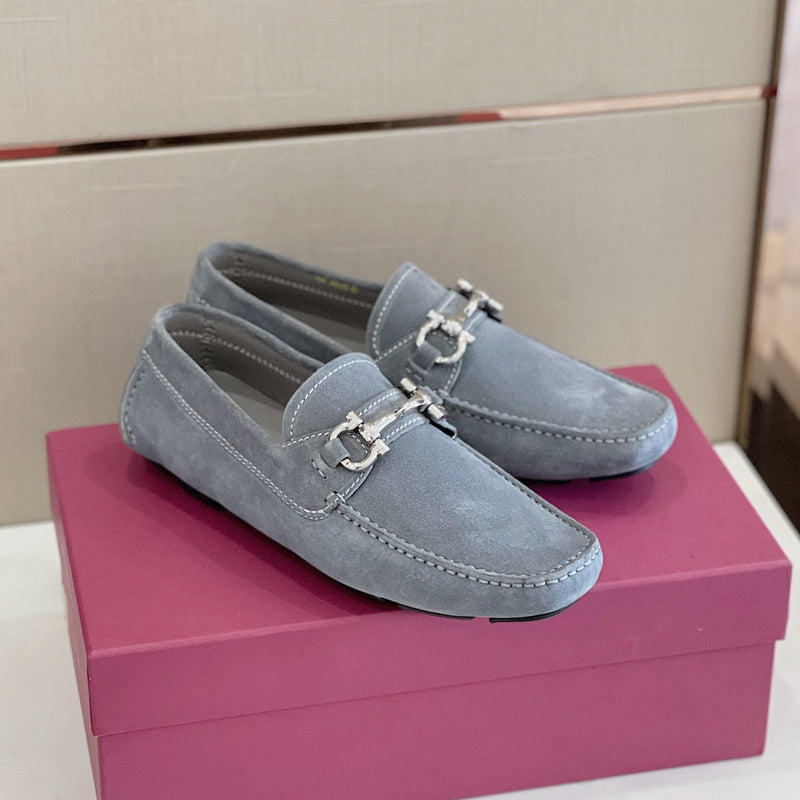 MC-Mens Shoes-3778