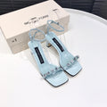 MC-Women Shoes-4903
